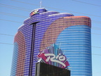 Las Vegas Trip 2003 - 100